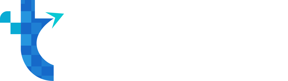 Techsharingb