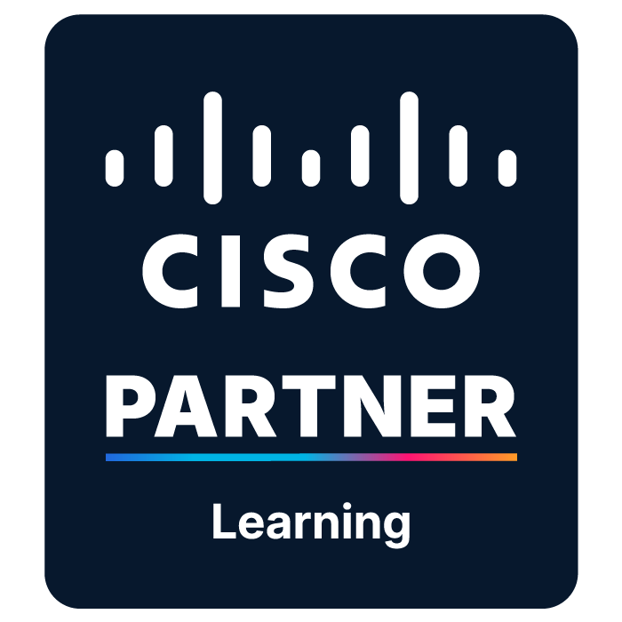 Cisco Authorized Learning Partner